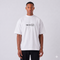 L / White