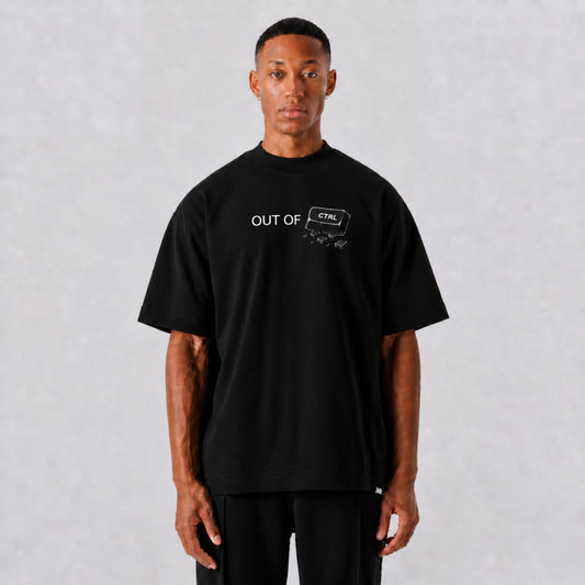 OUT OF CTRL T-Shirt