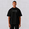 S / Black